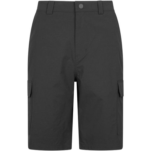 Short Mountain Warehouse Delta - Mountain Warehouse - Modalova