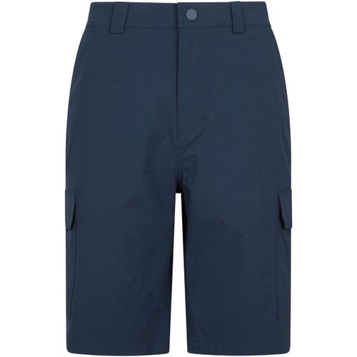 Short Mountain Warehouse Delta - Mountain Warehouse - Modalova