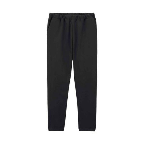 Ensembles de survêtement Softstyle - Gildan - Modalova