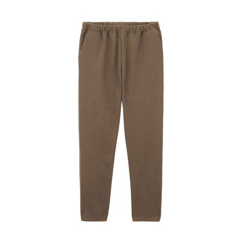 Ensembles de survêtement Softstyle - Gildan - Modalova