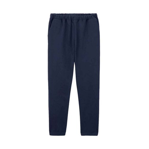 Ensembles de survêtement Softstyle - Gildan - Modalova