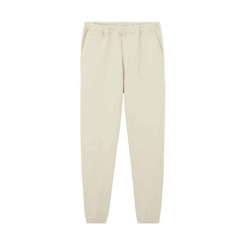 Jogging Gildan Softstyle - Gildan - Modalova