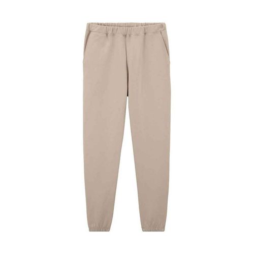 Ensembles de survêtement Softstyle - Gildan - Modalova