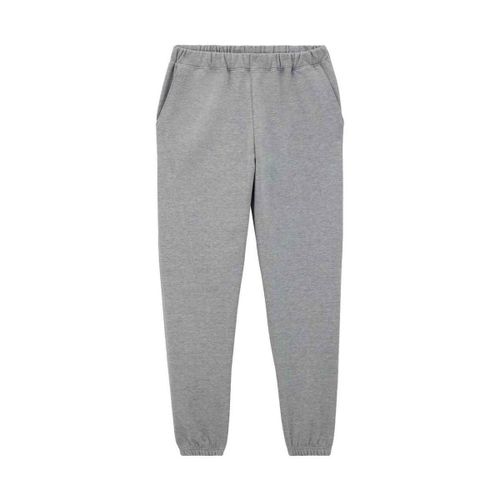 Ensembles de survêtement Softstyle - Gildan - Modalova
