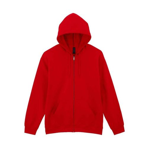 Sweatshirts à capuche Softstyle - Gildan - Modalova