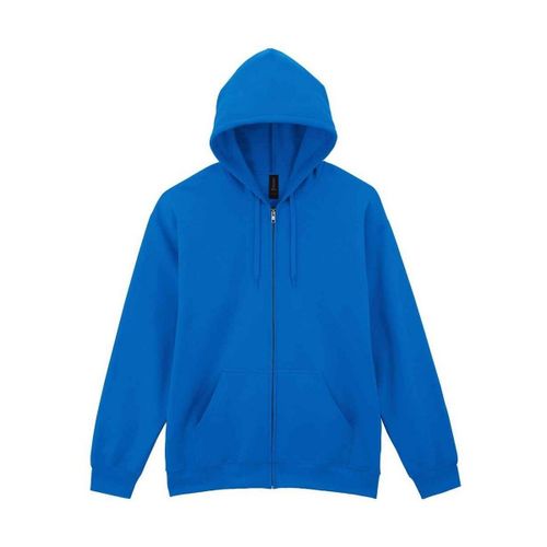 Sweatshirts à capuche Softstyle - Gildan - Modalova