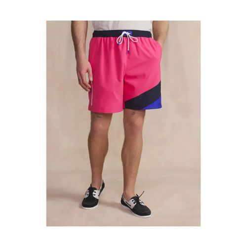 Maillots de bain TBS CARIBEAN - TBS - Modalova