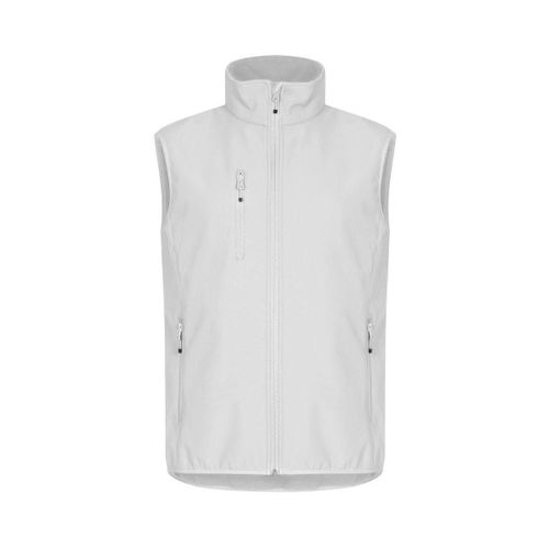 Blouson C-Clique Classic - C-Clique - Modalova