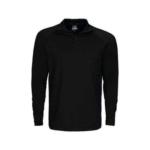 Sweat-shirt Cutter & Buck Coos Bay - Cutter & Buck - Modalova