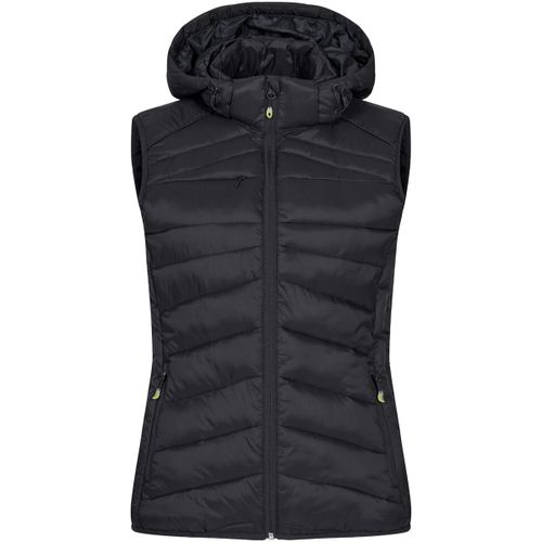 Blouson C-Clique Idaho - C-Clique - Modalova