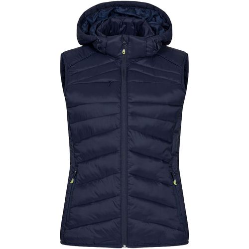 Blouson C-Clique Idaho - C-Clique - Modalova