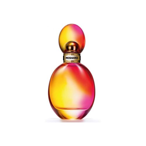 Eau de toilette Eau De Toilette Vaporisateur - Missoni - Modalova
