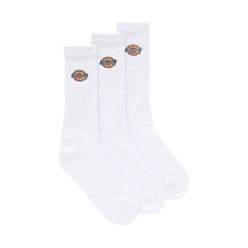 Chaussettes hautes Dk0a4x82whx1 - Dickies - Modalova
