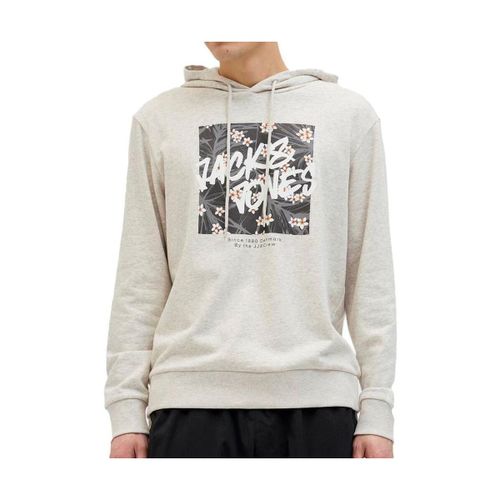 Sweatshirts à capuche Hawaii - Jack & Jones - Modalova