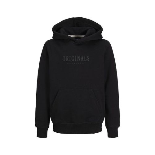 Sweatshirts à capuche Jorfrederik - Jack & Jones - Modalova