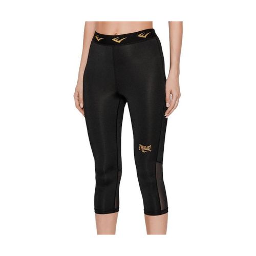 Collants Everlast Leonard 89408050 - Everlast - Modalova