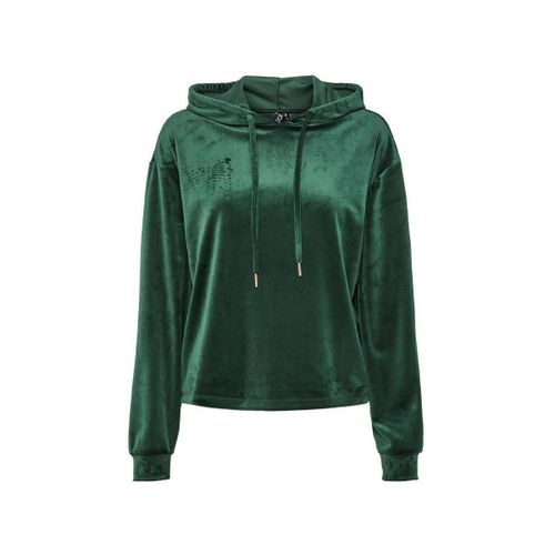 Sweat-shirt Pieces Pcilli - Pieces - Modalova