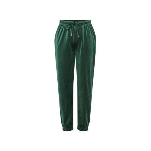 Jogging Pieces Pcsilli - Pieces - Modalova