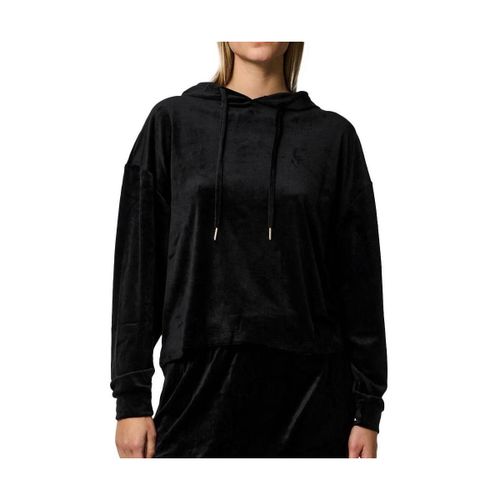 Sweat-shirt Pieces Pcilli - Pieces - Modalova