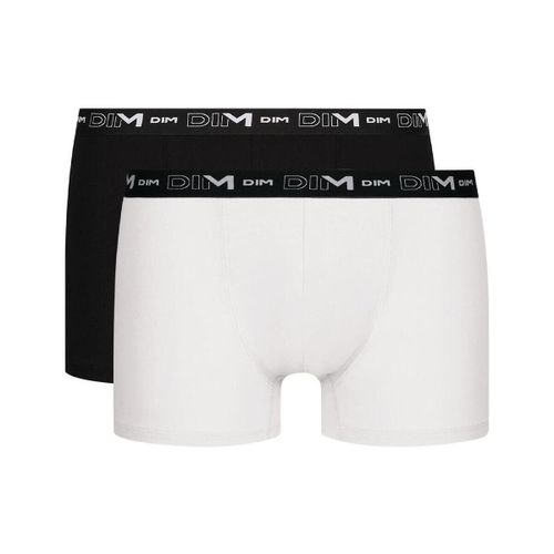 Boxers DIM D6596 - DIM - Modalova