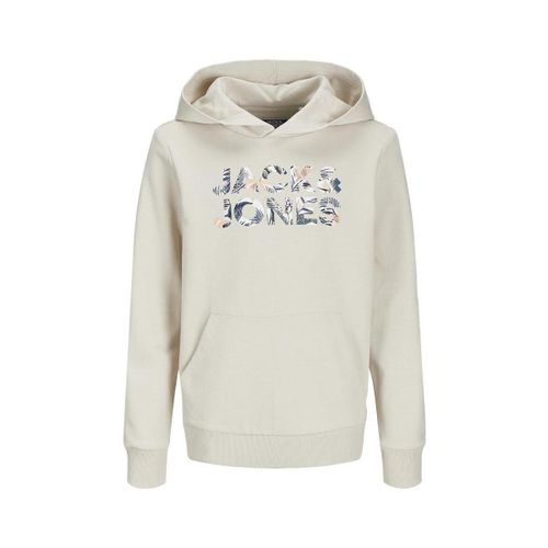 Sweatshirts à capuche Bryan - Jack & Jones - Modalova