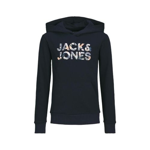 Sweatshirts à capuche Bryan - Jack & Jones - Modalova