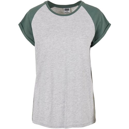 T-shirt Urban Classics TN770 - Urban Classics - Modalova