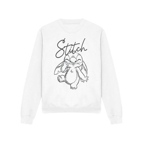 Sweatshirts Disney Sketchy Surprise - Disney - Modalova