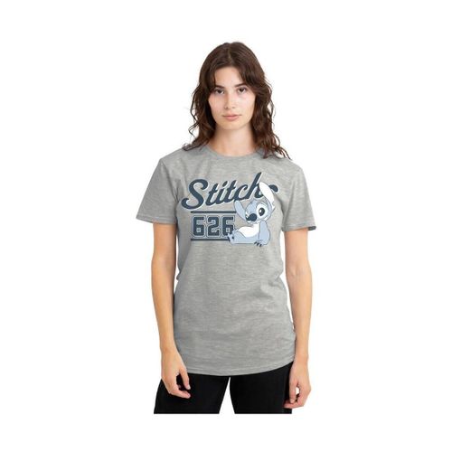 T-shirt Disney 626 - Disney - Modalova