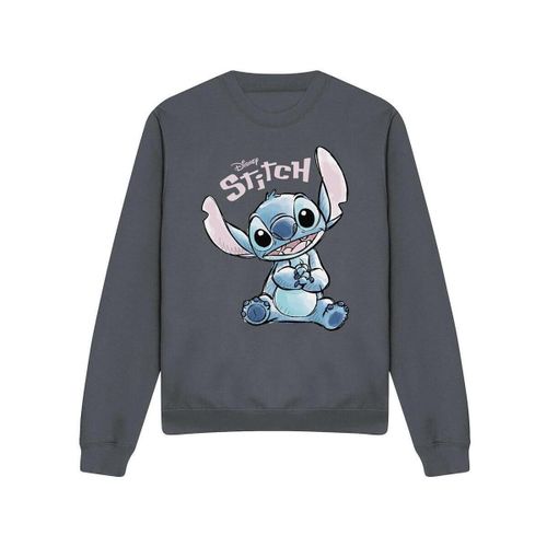 Sweatshirts Disney Colour Me Happy - Disney - Modalova