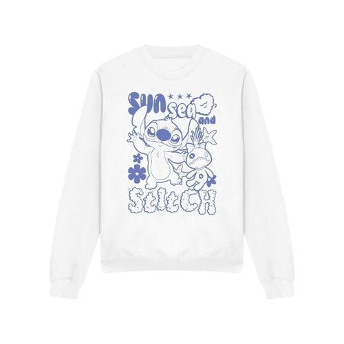 Sweatshirts Disney Sun Sea - Disney - Modalova