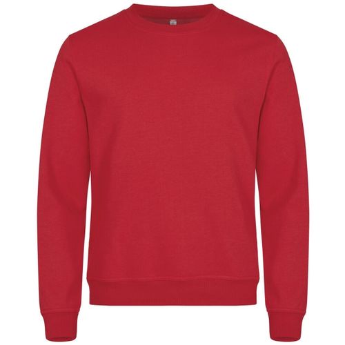 Sweat-shirt C-Clique Miami - C-Clique - Modalova