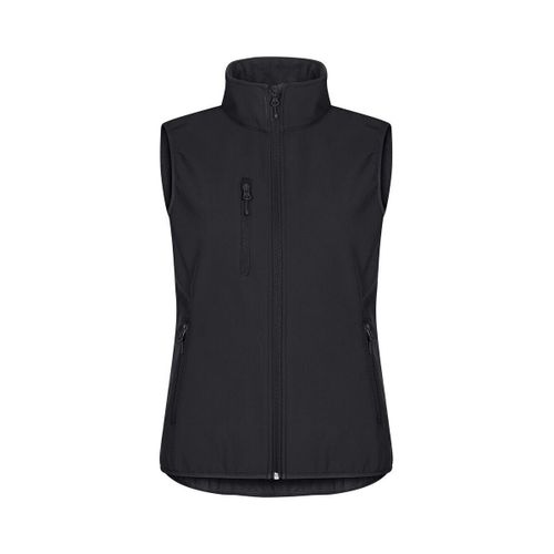 Blouson C-Clique Classic - C-Clique - Modalova