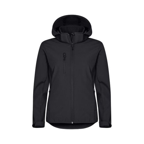 Blouson C-Clique Classic - C-Clique - Modalova