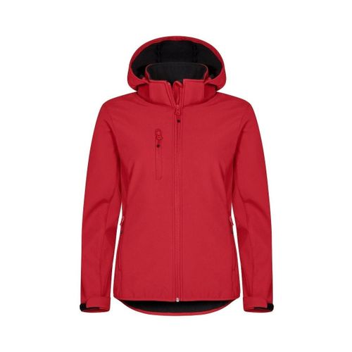 Blouson C-Clique Classic - C-Clique - Modalova
