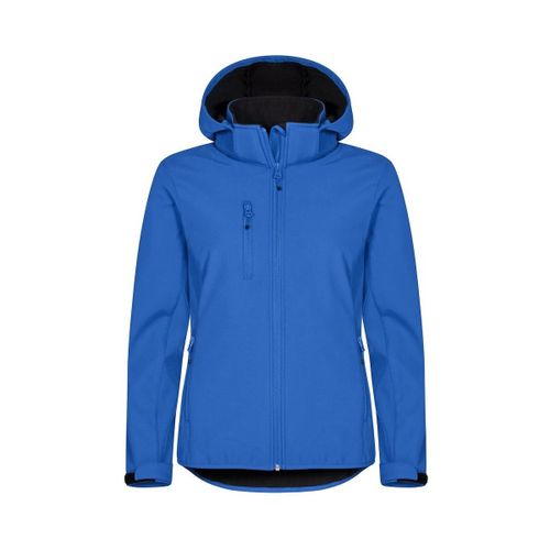 Blouson C-Clique Classic - C-Clique - Modalova