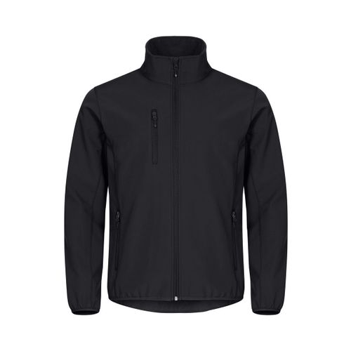 Blouson C-Clique Classic - C-Clique - Modalova