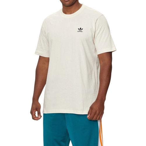 T-shirt adidas IZ2102 - adidas - Modalova