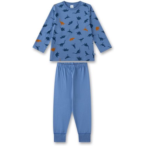 Ensembles de pyjama Sanetta Pyjama - Sanetta - Modalova