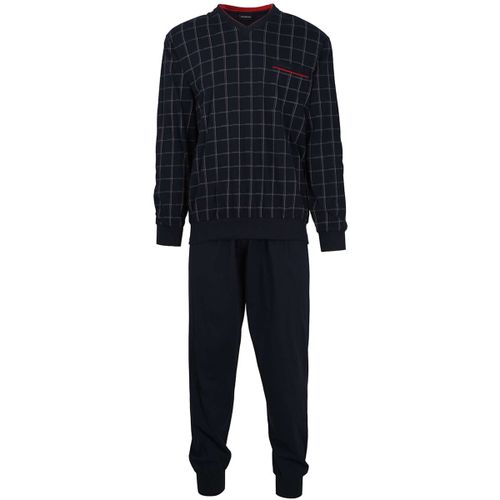 Ensembles de pyjama Pyjama - Götzburg - Modalova