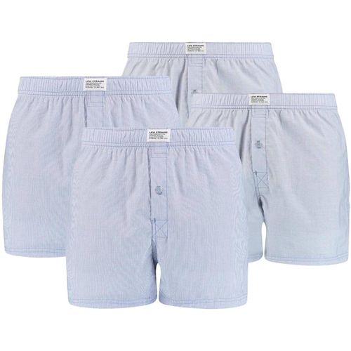 Caleçons Levis Caleçons Web - Levis - Modalova