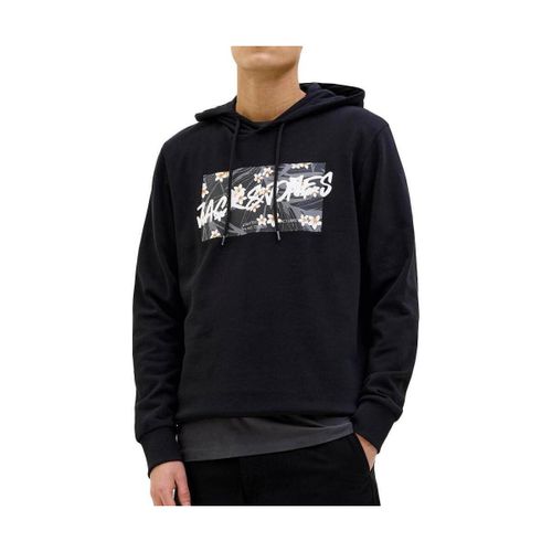 Sweatshirts à capuche Hawaii - Jack & Jones - Modalova