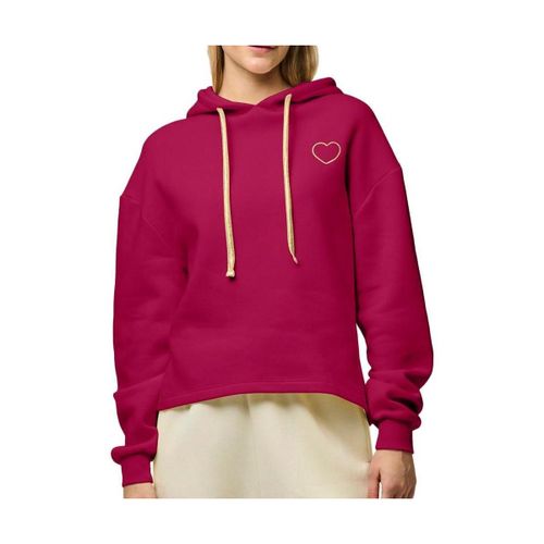 Sweatshirts à capuche Chilli - Pieces - Modalova