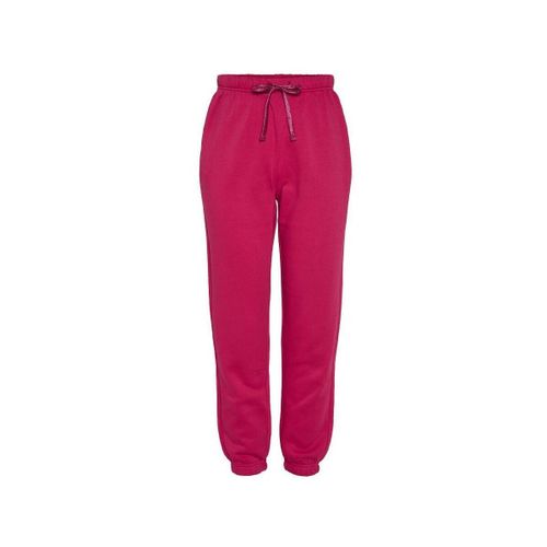 Jogging Pieces Pcchilli - Pieces - Modalova