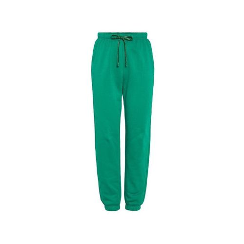 Jogging Pieces Pcchilli - Pieces - Modalova