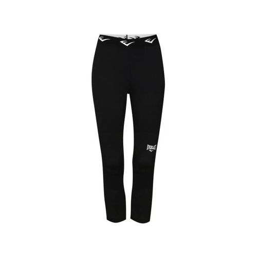 Collants Everlast Leonard 894080 - Everlast - Modalova