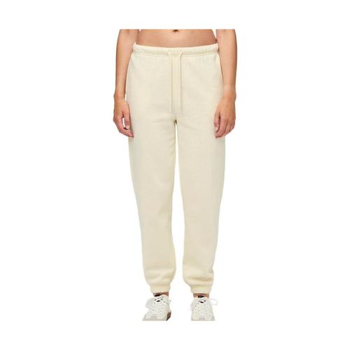 Jogging Pieces Pcchilli - Pieces - Modalova