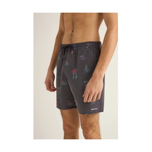 Short Rhythm RYHTM - VIBES BEACH - Rhythm - Modalova