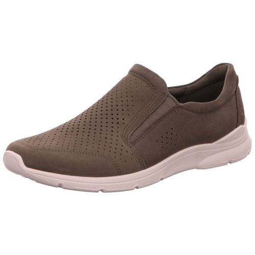 Mocassins Ecco - Ecco - Modalova