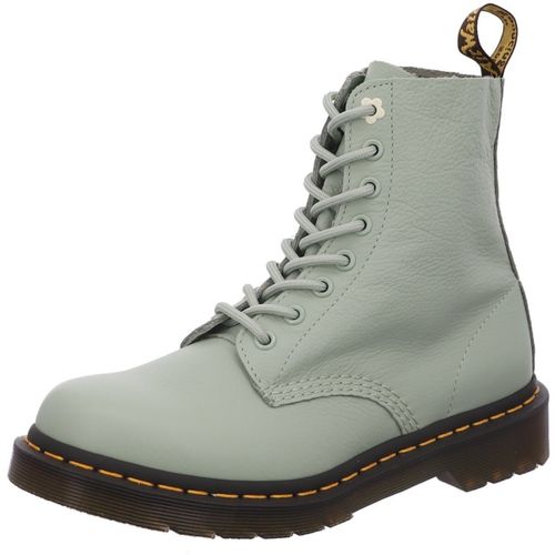 Bottes Dr. Martens - Dr. Martens - Modalova